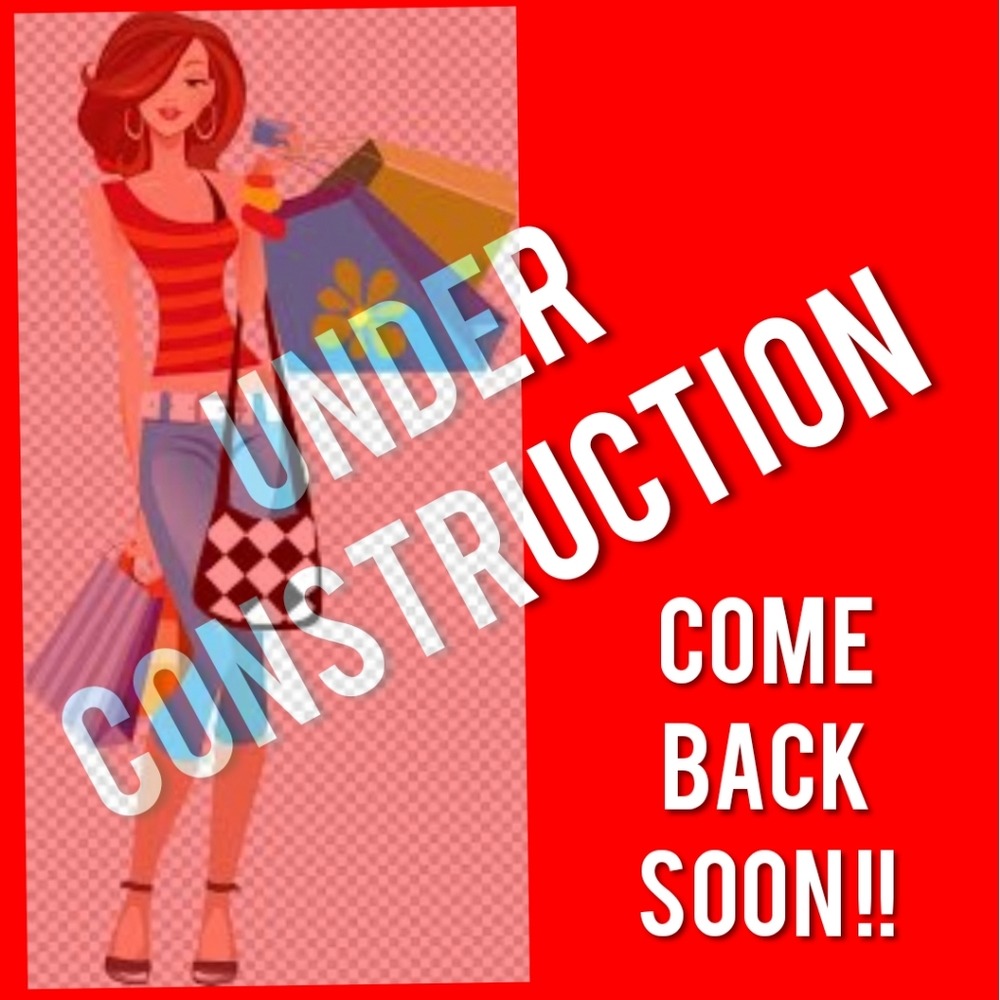 Adding New Items ....